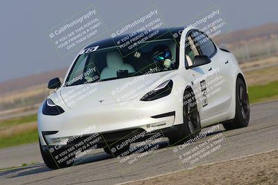 media/Jan-28-2023-Speed Ventures (Sat) [[18970b827c]]/Tesla Corsa B/Session 1 (Sweeper)/